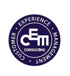 CEM Consulting