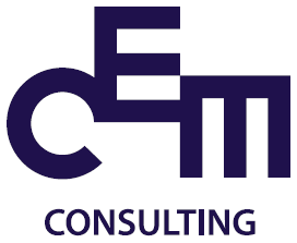 CEM Consulting